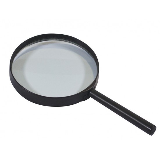 ΦΑΚΟΣ ΜΕΓΕΘΥΝΤΙΚΟΣ ΜΕΓΑΛΟΣ 90ΜΜ ΦΑΚΟΣ ΜΕΓΕΘΥΝΤΙΚΟΣ ΜΕΓΑΛΟΣ 90ΜΜ